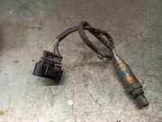 Lambdasonde 0258003759 Seat IBIZA (6K) 1.6