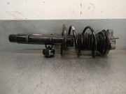 Scheibenwischermotor Vorne 8978081120 Opel Monterey Geländewagen 3.1 TD (4JG2-TC)