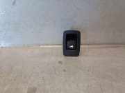 Schalter Für Elekt. Fensterheber Links Hinten 61319208106 BMW 3 serie Touring (F31) Kombi 330d xDrive 3.0 24V (N57-D30A)