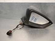 Agr Kühler 55184659 Suzuki Ignis (MH) Schrägheck 5-drs 1.3 DDiS 16V (Z13DT)