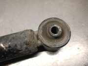 Stoßdämpfer Rechts Hinten 1J0513025BL Audi A3 (8L1) Schrägheck 1.9 TDI 90 (AGR)