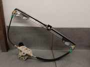 Tankklappe Rover 45 Limousine 1.6 16V (16K4F)