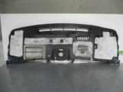 Armaturenbrett 5530047040C0 Toyota Prius (NHW20) Liftback 1.5 16V (1NZ-FXE)