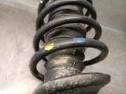 Start/stop Schalter 1927937 Renault 1.5 dCi Diesel FAP Energy