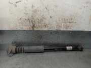 Stoßdämpfer Links Hinten 814901556266 Skoda Octavia (1U2) Liftback 1.9 TDi GLX,SLX (ALH)