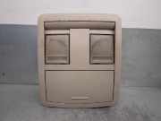 Kabel M1TT14H115ABD Ford Puma SUV 1.0 Ti-VCT EcoBoost mHEV 12V (B7JB)