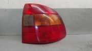Rücklicht Rechts 1222154 Opel Astra F (56/57) Limousine 1.6i 16V (X16XEL)