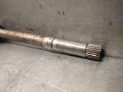 Achsschenkel Halter Rechts Vorne Rover 200 (RF) Schrägheck 220D 2.0 (20T2R)