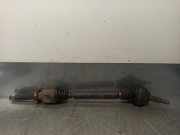 Scheibenwaschbehälter 0K55267480K Kia Carnival 2 (FIB/FLD) Großraumlimousine 2.9 HPDi 16V (J3(CRDI))