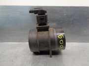 Luftmengenmesser 03G906461C VOLKSWAGEN PASSAT VARIANT (3C5) 2.0 TDI DPF