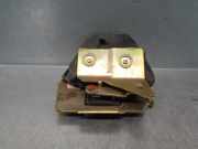 Agr Ventil 147B08010R Renault Grand Scénic III (JZ) Großraumlimousine 1.6 dCi (R9M-A402)