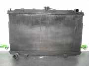 Radiator 21410BN301 Nissan PRIMERA TRAV. (P12) 2.2 16V Turbodiesel CAT