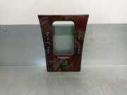 Tankschwimmer 2970550951 Lancia Ypsilon (840) Schrägheck 1.2 16V (188.A.5000)