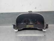 Tachoeinheit Kmh 46817747 Fiat Doblo Cargo (223) Van 1.9 D (223.A.6000)
