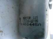 Fensterheber Links Hinten 400448A Citroën Xantia (X1/2) Schrägheck 2.0 HDi 110 (DW10ATED(RHZ))