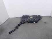 Tank 31171G4000 Kia Xceed SUV 1.6 CRDi 16V 115 (D4FE)