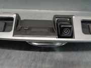 Handgriff Kofferraum 908681KR6A Nissan Juke (F15) SUV 1.6 DIG-T 16V (MR16)