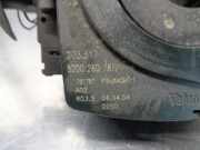 Tachoeinheit Kmh P9655476580 Peugeot 307 SW (3H) Kombi 1.6 HDiF 110 16V (DV6TED4(9HY))