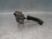 Scheibenwischerschalter Renault BERLINA (B/L48) 2.1 Diesel