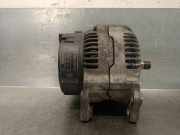Lichtmaschine 028903028J Seat Ibiza II (6K1) Schrägheck 1.9 D CL,CLX,Conga (1Y)