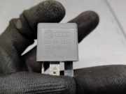 Fensterheber Rechts Hinten A4547300646 Smart Forfour (454) Schrägheck 5-drs 1.3 16V (135.930)