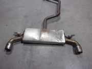 Gürtelschnalle 1011030 Kia Picanto (BA) Schrägheck 1.0 12V (G4HE)