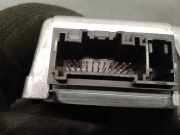 Servolenkung Pumpe 13276990 Opel Astra H (L48) Schrägheck 5-drs 1.7 CDTi 16V (Z17DTH)