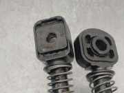 Schalthebel 5Q0711049AQ Audi A3 Sportback (8VA/8VF) Schrägheck 5-drs 2.0 TDI 16V (CRLB)