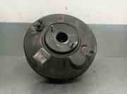 Bremskraftverstärker 1400520580 Citroën CITROËN JUMPY II Furgoneta 2.0 HDi 120