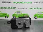 Gaspedal 9674829180 Peugeot 308 (L3/L8/LB/LH/LP) Schrägheck 5-drs 1.6 BlueHDi 120 (DV6FC(BHZ))