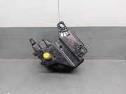 Tank 9800323880 Peugeot 308 (L3/L8/LB/LH/LP) Schrägheck 5-drs 1.6 BlueHDi 120 (DV6FC(BHZ))
