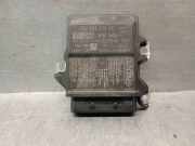 Steuergerät Airbag 3Q0959655AK Seat Ateca (5FPX) SUV 1.6 TDI 16V (DDYA)