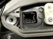 Tür Rechts Vorne 9004C7 Peugeot 806 Großraumlimousine 2.1 TD 12V (XUD11BTE(P8C-2))