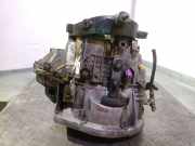 Nebelscheinwerfer Links Vorne 261558707R Renault Talisman (RFDL) Limousine 1.5 dCi 110 (K9K-F646(Euro 6))