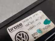 Fensterheber Rechts Vorne 1S4837462A Seat Mii Schrägheck 1.0 12V (CHYB)