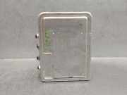 Abs Pumpe 5Q0614517EF Seat Leon (5FB) Schrägheck 5-drs 1.5 TSI 16V (DADA)