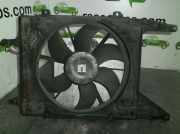 Kühlerventilator 7700433728 Renault I FASE 2 GANDTOUR (KA..) 1.9 dTi Diesel CAT