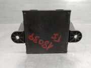 Fensterheber Rechts Hinten 6980152070 Toyota Prius (ZVW3) Schrägheck 1.8 16V (2ZRFXE)