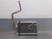 Klima Radiator MFA2 Mercedes-Benz CLA (118.3) Limousine 2.0 CLA-200d (OM654.920)