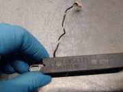 Antenne C247676N1 Mazda BERL. (CR) 2.0 Diesel CAT