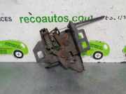Motorhaubenschloss 6PUERTAS GMC SAVANA 5.7 5.7 (L31)