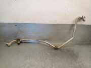 Klima Leitung 7815A560 Mitsubishi L-200 Pick-up 2.5 DI-D 4x4 (4D56HP(Euro 5))