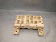 Stoßdämpfer Links Vorne 115540 Kia Rio III (UB) Schrägheck 1.1 CRDi VGT 12V (D3FA)