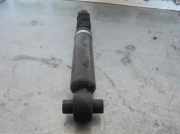 Stoßdämpfer Rechts Hinten 341249SF18 Peugeot 206 (2A/C/H/J/S) Schrägheck 1.4 XR,XS,XT,Gentry (TU3JP(KFW))