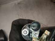 Stoßdämpfer Links Vorne 4851052401 Toyota YARIS (NCP1/NLP1/SCP1) 1.4 D-4D Expo