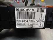 Katalysator CF2A640 Hyundai iX20 (JC) SUV 1.4 CRDi 16V (D4FC)