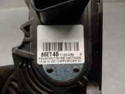 Gaspedal 9806607380 Citroën CITROËN JUMPY Kombi 1.6 Blue-HDI FAP