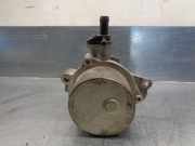 Vakuumpumpe 288102A100 Hyundai Matrix Schrägheck 1.5 CRDi VGT 16V (D4FA)
