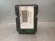 Lichtschalter 8415202040 Toyota Avensis Wagon (T27) Kombi 2.0 16V D-4D-F (1AD-FTV(Euro 4))