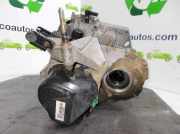 Felge 8L0601025F Audi (8L) 1.8 20V Turbo